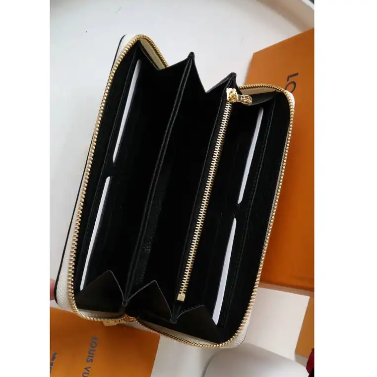 Brother sam 2204DJ0022 LV Bag 0807